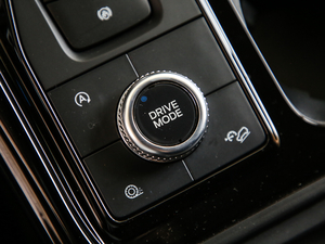 2020EcoBoost 285 Lа 6 п؅^