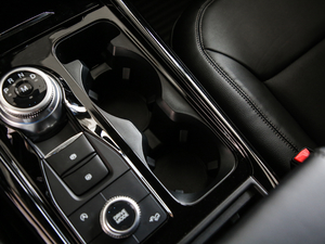 2020EcoBoost 285 Lа 6 п؅^