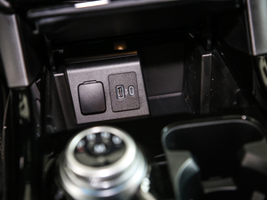 2020EcoBoost 285 Lа 6 п؅^