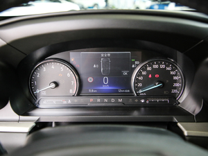 2020EcoBoost 285 Lа 6 x