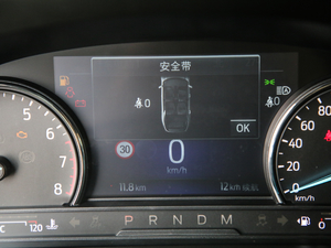 2020EcoBoost 285 Lа 6 п؅^