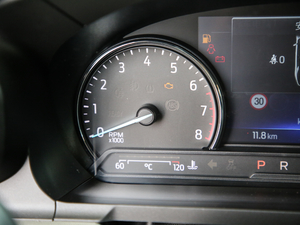 2020EcoBoost 285 Lа 6 п؅^