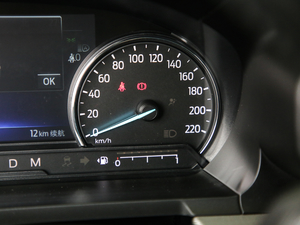 2020EcoBoost 285 Lа 6 п؅^