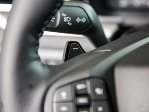 2020EcoBoost 285 Lа 6 п؅^