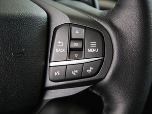 2020EcoBoost 285 Lа 6 п؅^