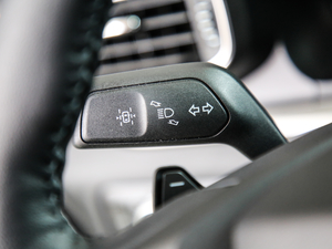 2020EcoBoost 285 Lа 6 п؅^