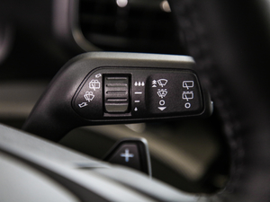 2020EcoBoost 285 Lа 6 п؅^