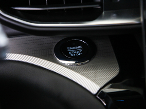 2020EcoBoost 285 Lа 6 п؅^