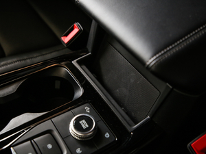 2020EcoBoost 285 Lа 6 п؅^