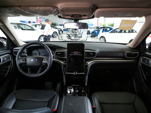 2020EcoBoost 285 Lа 6 п؅^