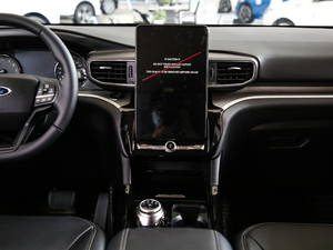 2020EcoBoost 285 Lа 6 п_