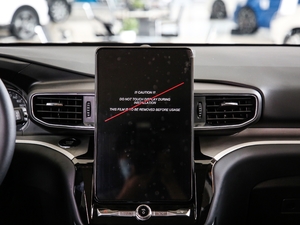 2020EcoBoost 285 Lа 6 {L