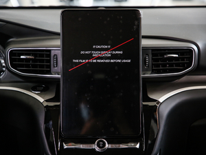 2020EcoBoost 285 Lа 6 п_@ʾ