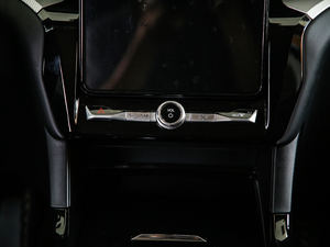 2020EcoBoost 285 Lа 6 п؅^