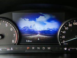 2020EcoBoost 285 Lа 6 п؅^