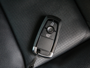 2020EcoBoost 285 Lа 6 ܇耳