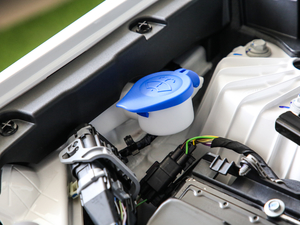 2020EcoBoost 285 Lа 6 