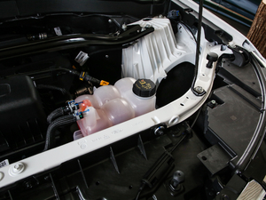 2020EcoBoost 285 Lа 6 