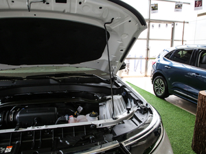 2020EcoBoost 285 Lа 6 