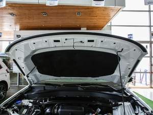 2020EcoBoost 285 Lа 6 