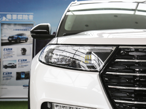 2020EcoBoost 285 Lа 7 ^