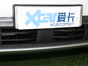 2020EcoBoost 285 Lа 7 ^