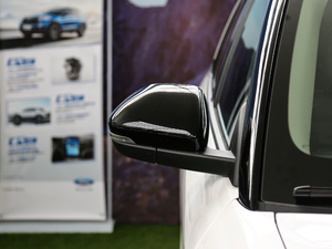 2020EcoBoost 285 Lа 7 ^