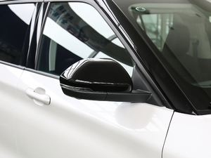 2020EcoBoost 285 Lа 7 ^