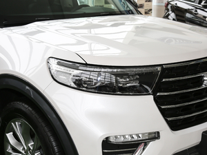 2020EcoBoost 285 Lа 7 ^