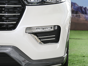 2020EcoBoost 285 Lа 7 ^