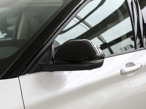 2020EcoBoost 285 Lа 7 ^