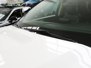 2020EcoBoost 285 Lа 7 ^