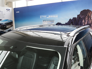 2020EcoBoost 285 Lа 7 ^