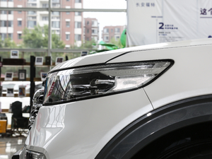 2020EcoBoost 285 Lа 7 ^