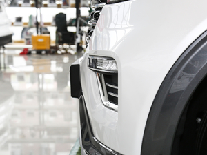 2020EcoBoost 285 Lа 7 ^