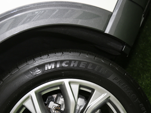 2020EcoBoost 285 Lа 7 ^