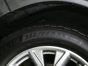 2020EcoBoost 285 Lа 7 ^