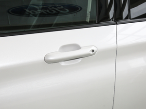 2020EcoBoost 285 Lа 7 ^