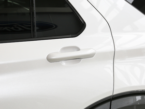 2020EcoBoost 285 Lа 7 ^