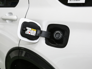 2020EcoBoost 285 Lа 7 ^