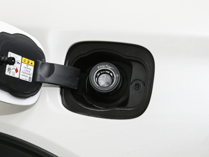 2020EcoBoost 285 Lа 7 ^