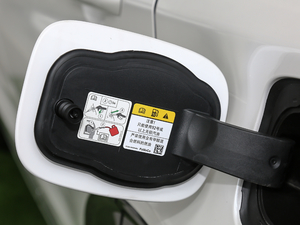 2020EcoBoost 285 Lа 7 ^