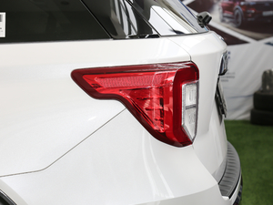 2020EcoBoost 285 Lа 7 ^