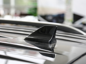 2020EcoBoost 285 Lа 7 ^