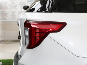 2020EcoBoost 285 Lа 7 ^