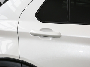 2020EcoBoost 285 Lа 7 ^