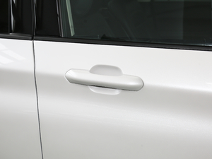 2020EcoBoost 285 Lа 7 ^