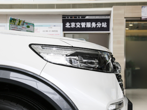 2020EcoBoost 285 Lа 7 ^