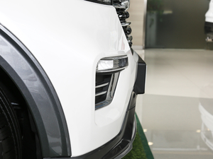 2020EcoBoost 285 Lа 7 ^