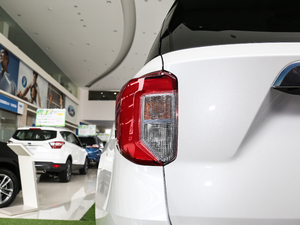 2020EcoBoost 285 Lа 7 ^